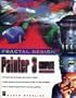 Fractal Design Painter 3