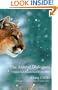 The Animal Dialogues: Uncommon Encounters in the Wild