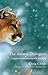 Book cover for 9780316066327