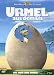 Urmel aus dem Eis (Special Edition, 1 DVD inkl. Hörspiel und exklusiv bei Amazon inkl. Urmel Grußkarte)