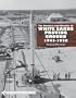 The Rockets and Missiles of White Sands Proving Ground: 1945-1958