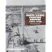 The Rockets and Missiles of White Sands Proving Ground: 1945-1958