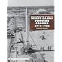 The Rockets and Missiles of White Sands Proving Ground: 1945-1958