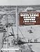 The Rockets and Missiles of White Sands Proving Ground: 1945-1958