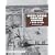 The Rockets and Missiles of White Sands Proving Ground: 1945-1958
