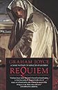 Requiem