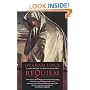 Requiem