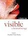 Visible: A Femmethology, Volume One