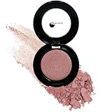 gloMinerals gloEye Shadow