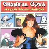 Ses Plus Belles Chansons (Frn)