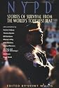 NYPD: Stories of Survival from the World's Toughest Beat