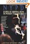 NYPD: Stories of Survival from the World's Toughest Beat