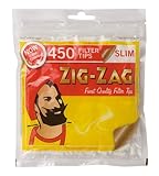 アイシー ベルリン