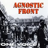 One Voice