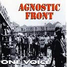 One Voice
