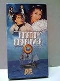 C.S. Forester s Horatio Hornblower - Duchess and the Devil - Volume III [VHS]