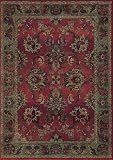 Traditional Area Rug, Oriental Weavers Sphinx Kharma Collection 710x11 Traditional Area Rug, Oriental Weavers Sphinx Kharma Collection 710x11