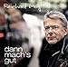 Dann Machs
