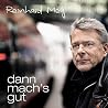 Bild des Albums von Reinhard Mey