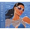 Fierce Angel Presents a Little Fierce Vol.1: a Summer Mix of Fierce Angel Anthems