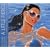 Fierce Angel Presents a Little Fierce Vol.1: a Summer Mix of Fierce Angel Anthems
