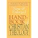 New and Enlarged Handbook of Christian Theology: Revised Edition