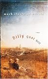 Billy Goat Hill
