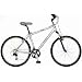 2007 Mongoose Switchback SX Comfort Mountain Bike