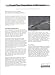 Books : Forest Tent Caterpillars in Minnesota (FO-7563-B PAMPHLET)