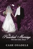 The Proverbial Marriage: One More Mile, Honey!