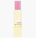 Avon mark Self Sanctuary Lemon Sugar Scent Mist