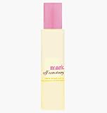 Avon mark Self Sanctuary Lemon Sugar Scent Mist