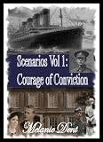 Scenarios Vol 1