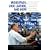 Mousepads, Shoe Leather, and Hope: Lessons from the Howard Dean Campaign for the Future of Internet Politics (Media & Power) (Media and Power)