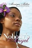 Nobody's Angel