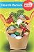 How to Receive Free Groceries