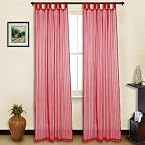 Homestory Curtain