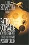 Third Scarpetta Omnibus