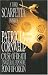 A Third Scarpetta Omnibus: Cause of Death, Unnatural Exposure, Point of Origin (A Scarpetta omnibus)