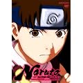 NARUTO-�i���g- 5th STAGE 2007 ���m�O [DVD]
