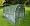 New 2010 Greenhouse 12' X 7' X 7' Large Green House Garden Outdoor