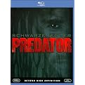 Predator (Blu-ray) (Widescreen)