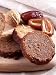 51eV5TfB2lL. SL75  Date Nut Bread Set of 2 Cans