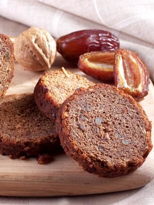 51eV5TfB2lL Date Nut Bread Set of 2 Cans