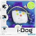 I-Dog Chill Purple Set
