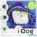 I-Dog Chill Purple Set