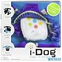 I-Dog Chill Purple Set