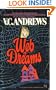 Web Of Dreams (Casteel Series #5).