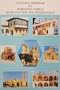 Cultural Heritage of Northern Cyprus: Its Protection and Preservation