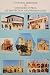Cultural Heritage of Northern Cyprus: Its Protection and Preservation